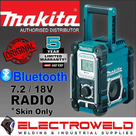 makita dmr 106 käyttöohje makita dmr 106 käyttöohje