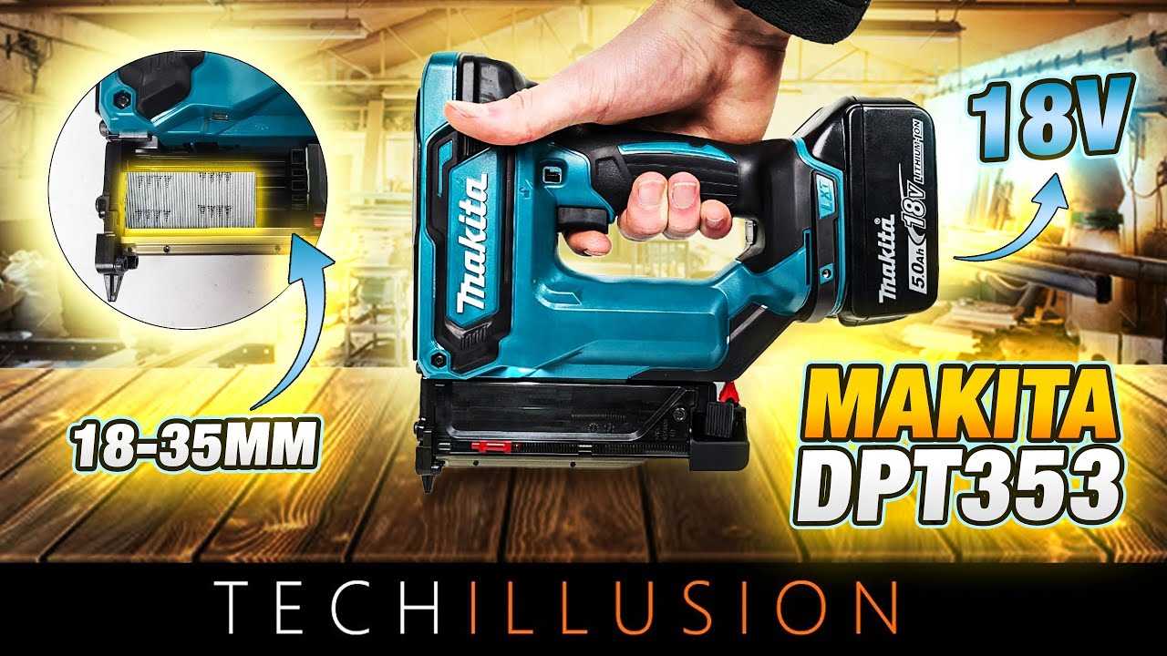 makita dpt 351 k&auml;ytt&ouml;ohje