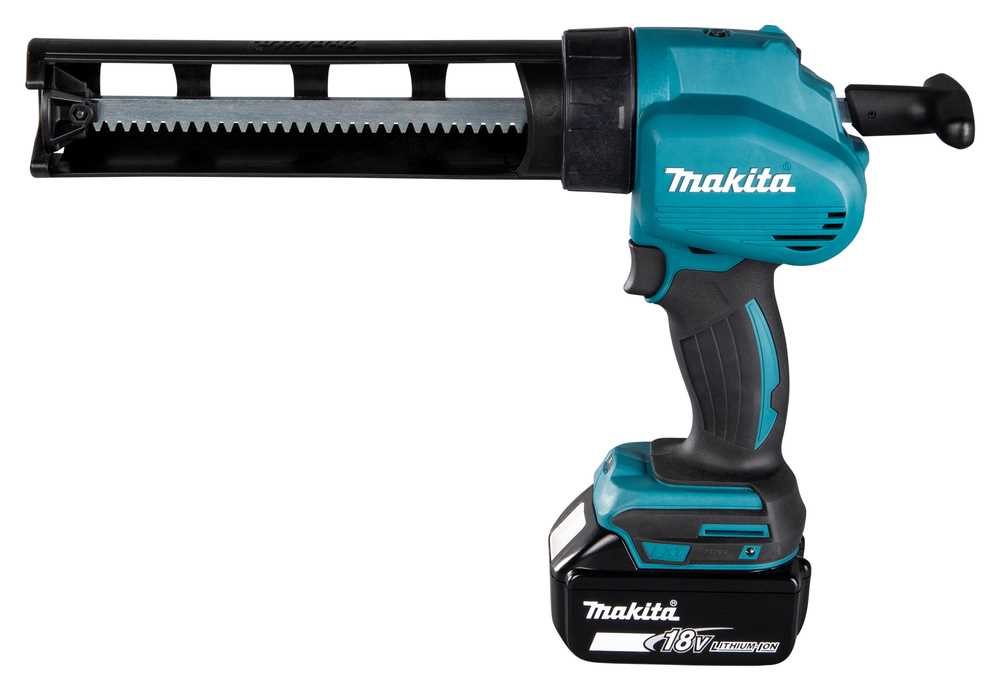 makita laturi dc18rc k&auml;ytt&ouml;ohje