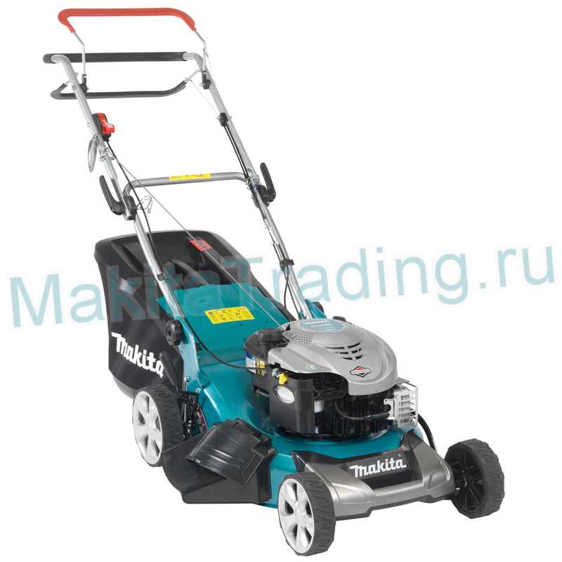makita plm 4818 k&auml;ytt&ouml;ohje