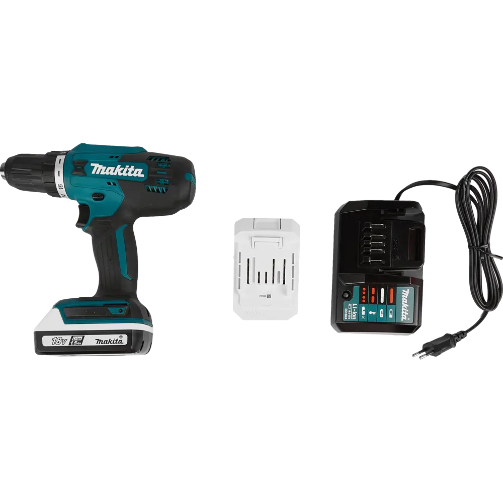 makita plm 4818 k&auml;ytt&ouml;ohje