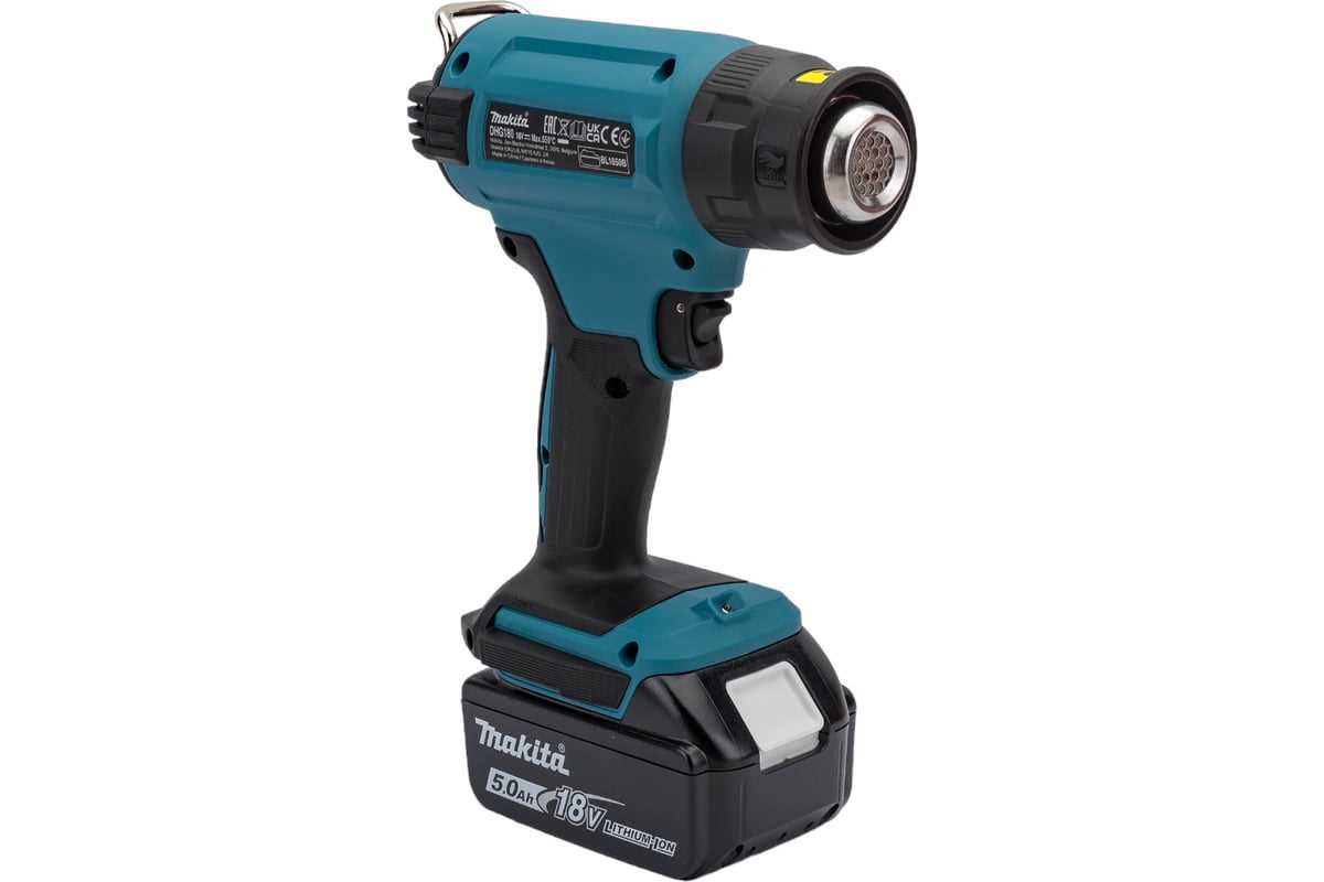 makita plm 4818 k&auml;ytt&ouml;ohje