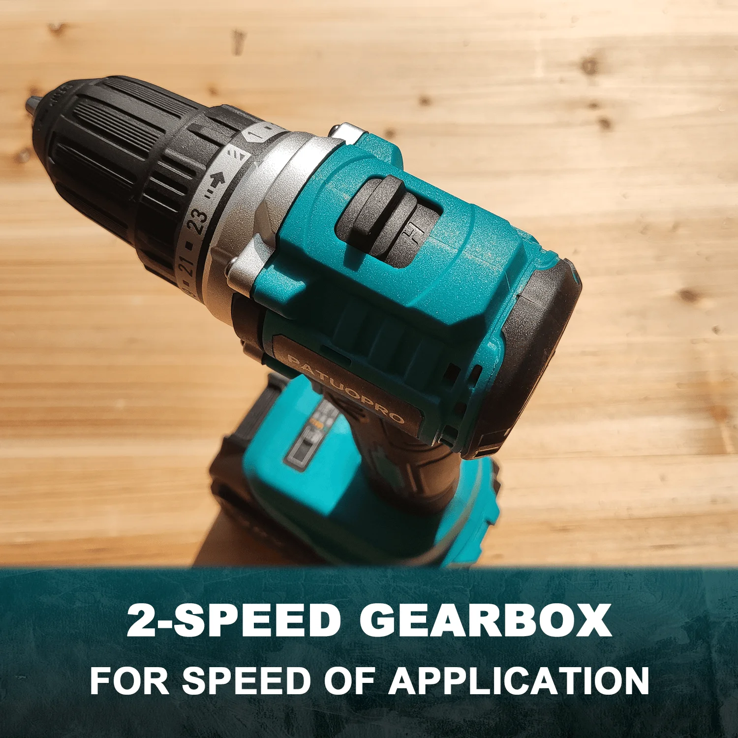 makita plm 4818 k&auml;ytt&ouml;ohje