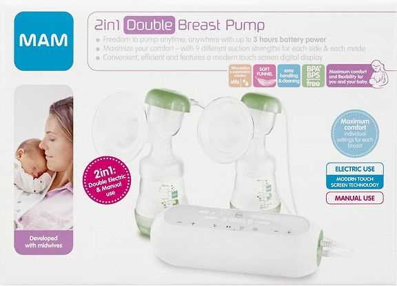 mam anti colic tuttipullo käyttöohje mam anti colic tuttipullo käyttöohje
