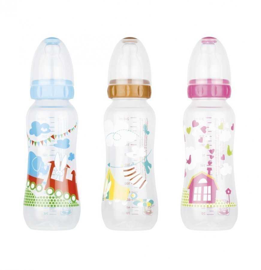 mam anti colic tuttipullo käyttöohje mam anti colic tuttipullo käyttöohje