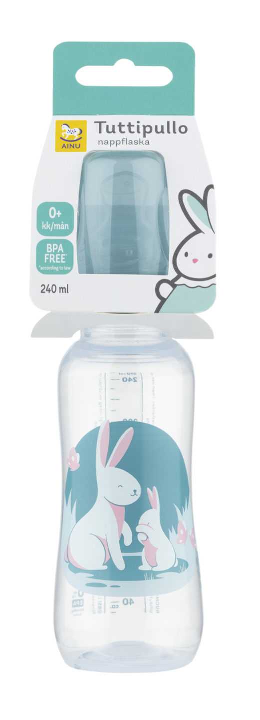 mam anti colic tuttipullo käyttöohje mam anti colic tuttipullo käyttöohje