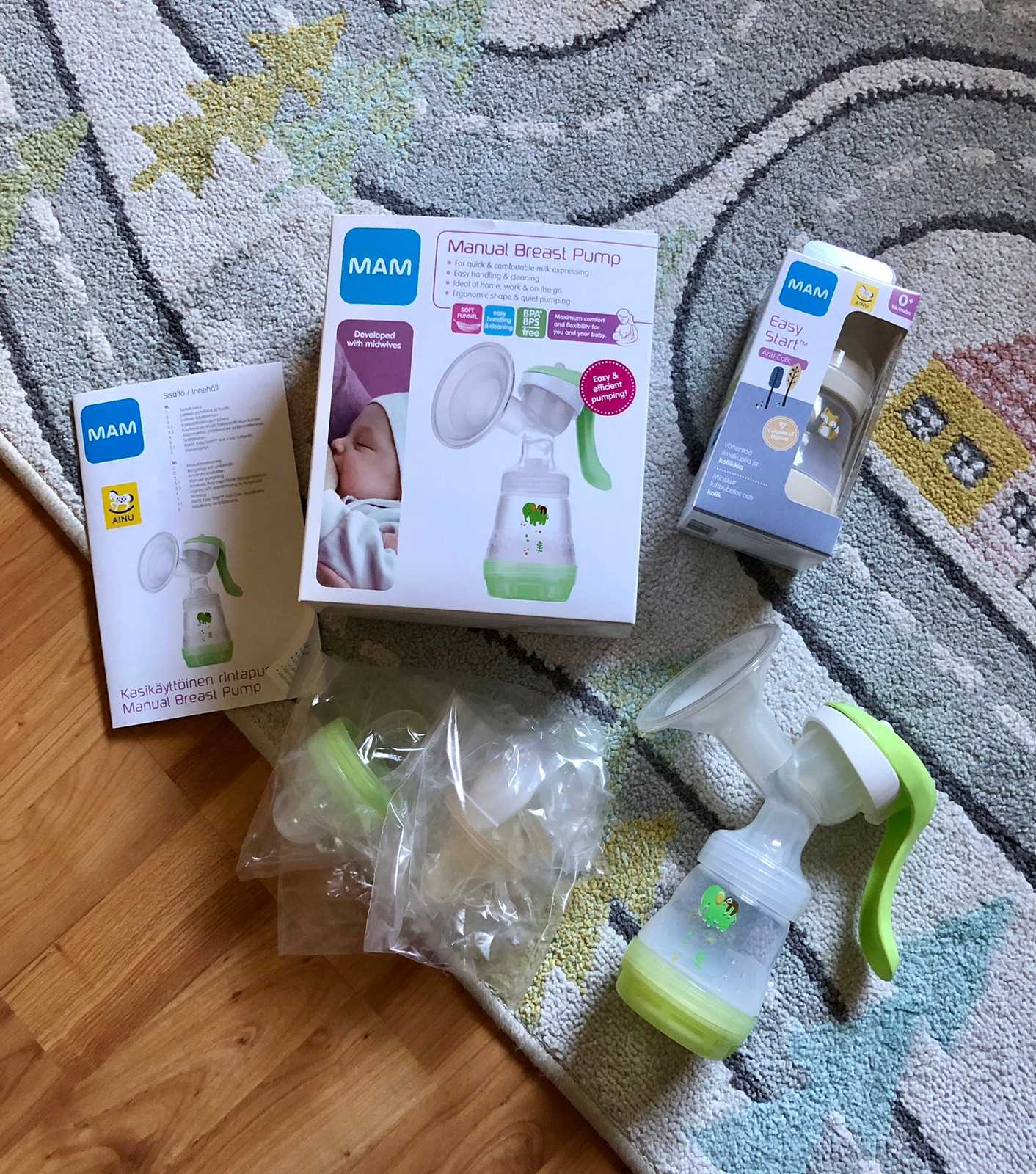 mam anti colic tuttipullo käyttöohje mam anti colic tuttipullo käyttöohje