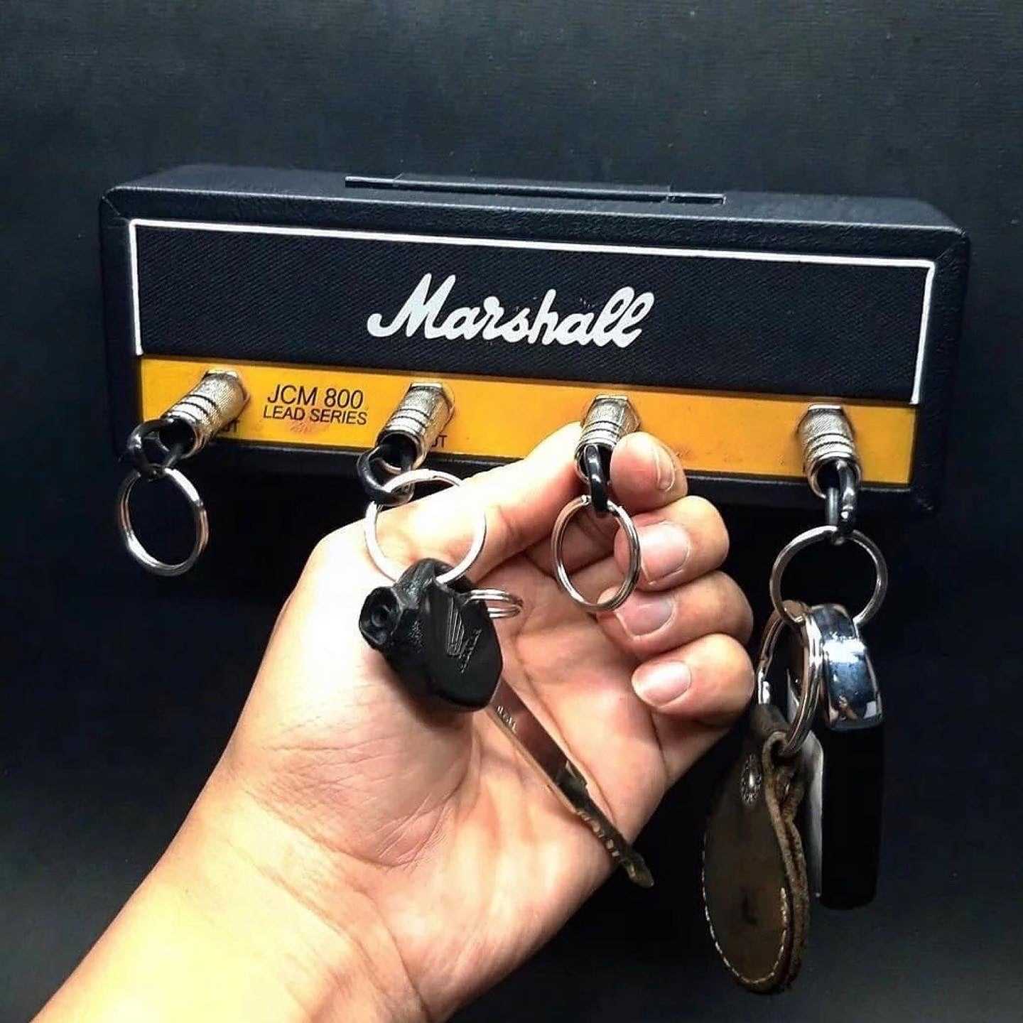 marshall london pinkoodi käyttöohje marshall london pinkoodi käyttöohje