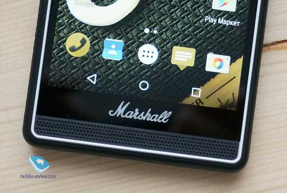 marshall london pinkoodi käyttöohje marshall london pinkoodi käyttöohje