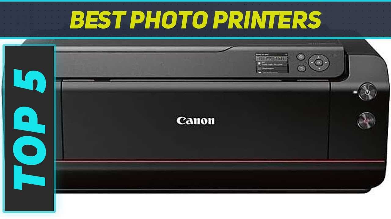 hp deskjet 2540 k&auml;ytt&ouml;ohje