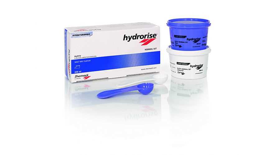 maston plastic primer k&auml;ytt&ouml;ohje