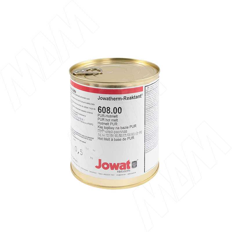 maston plastic primer k&auml;ytt&ouml;ohje
