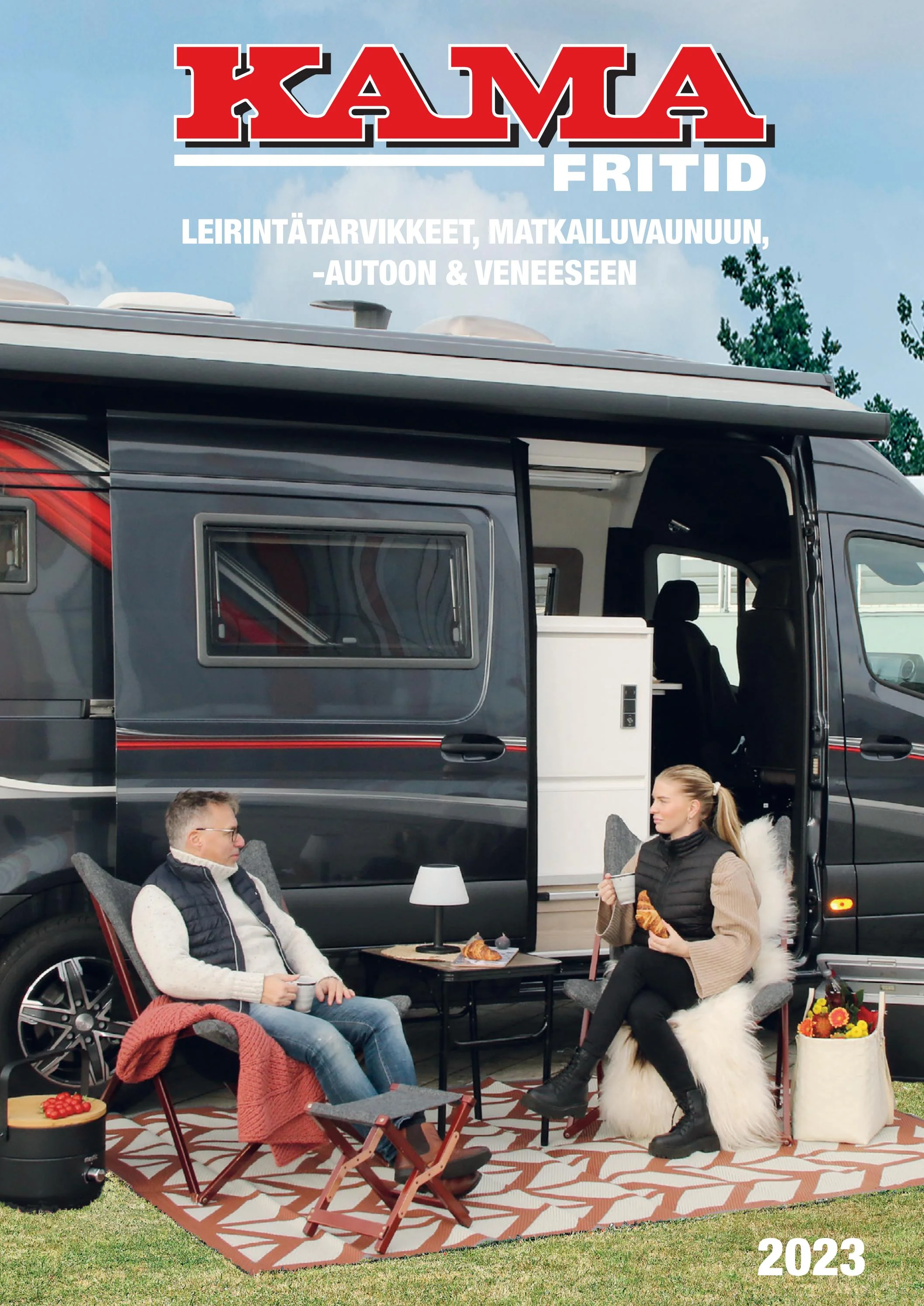 matkaaja 410 primus kaasul&auml;mmitin k&auml;ytt&ouml;ohje