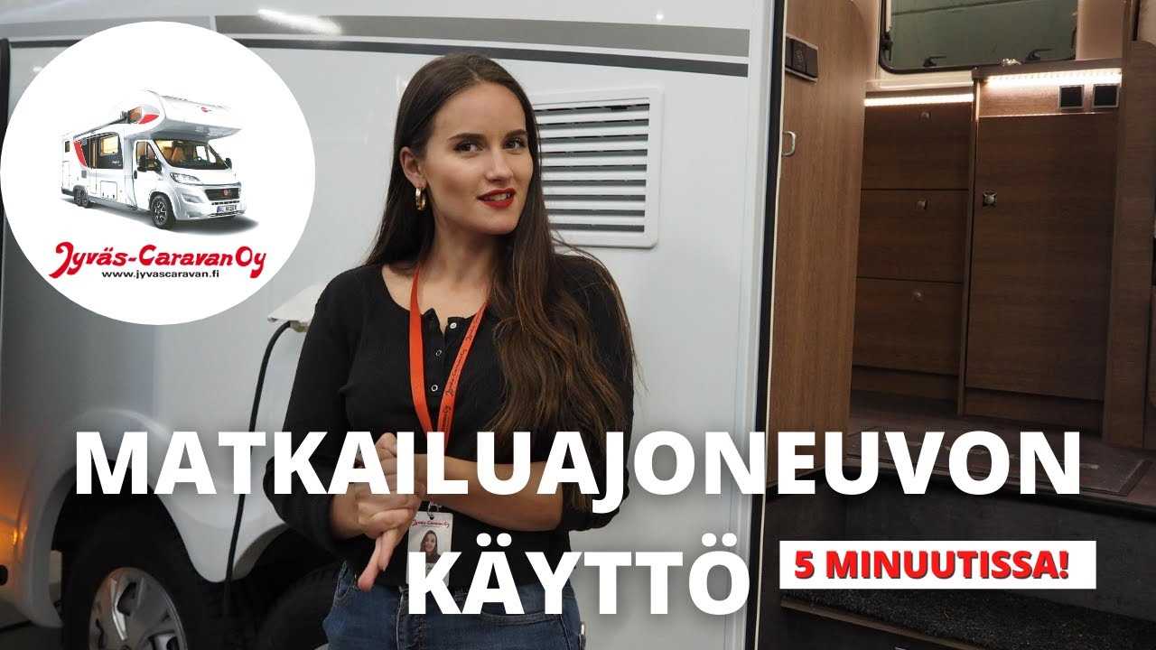 matkaaja 410 primus kaasul&auml;mmitin k&auml;ytt&ouml;ohje