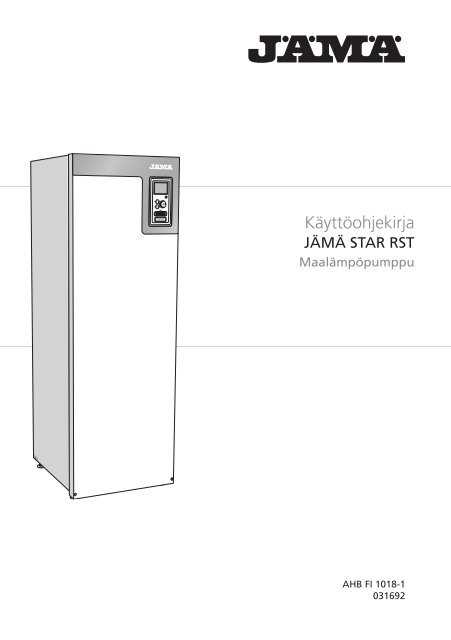 matkaaja 6000 l&auml;mmitys k&auml;ytt&ouml;ohje