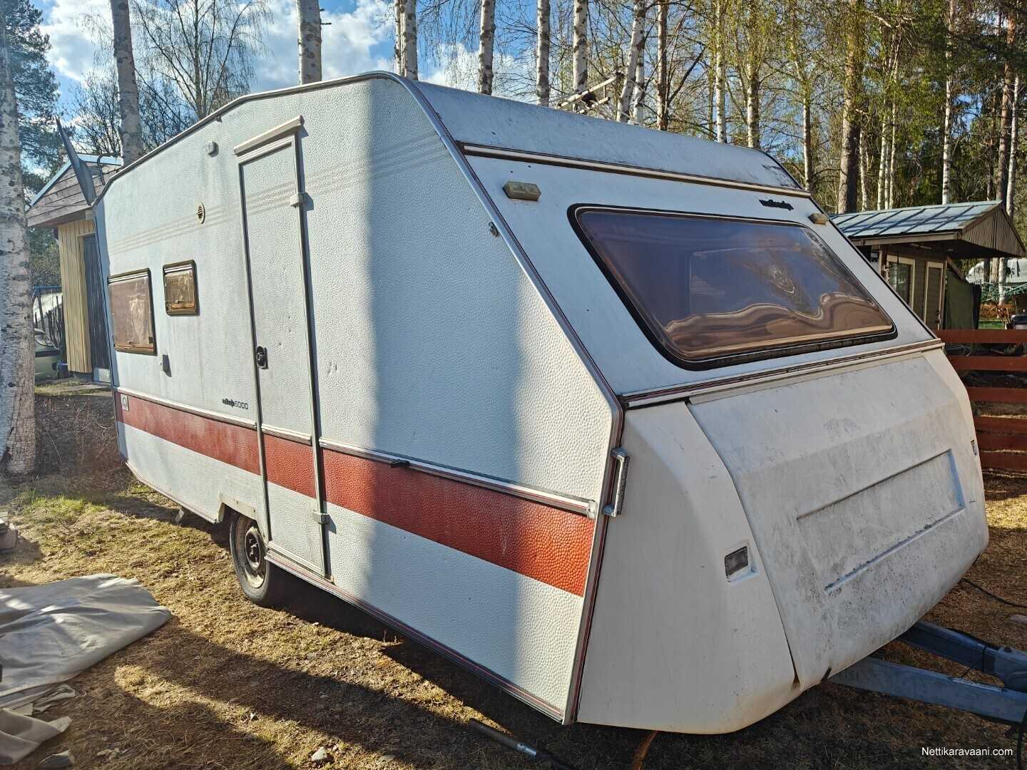matkaaja 6000 l&auml;mmitys k&auml;ytt&ouml;ohje