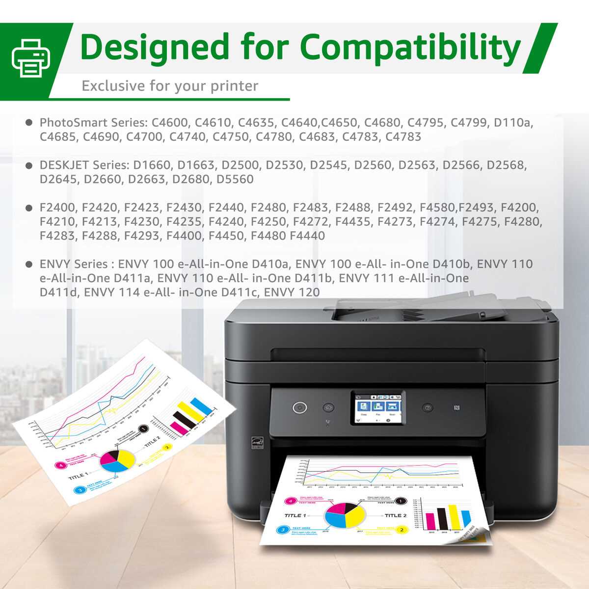 hp deskjet f4280 käyttöohje hp deskjet f4280 käyttöohje