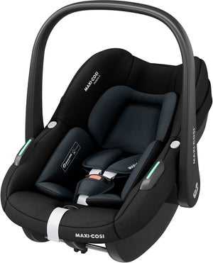 maxi cosi cabriofix telakka k&auml;ytt&ouml;ohje