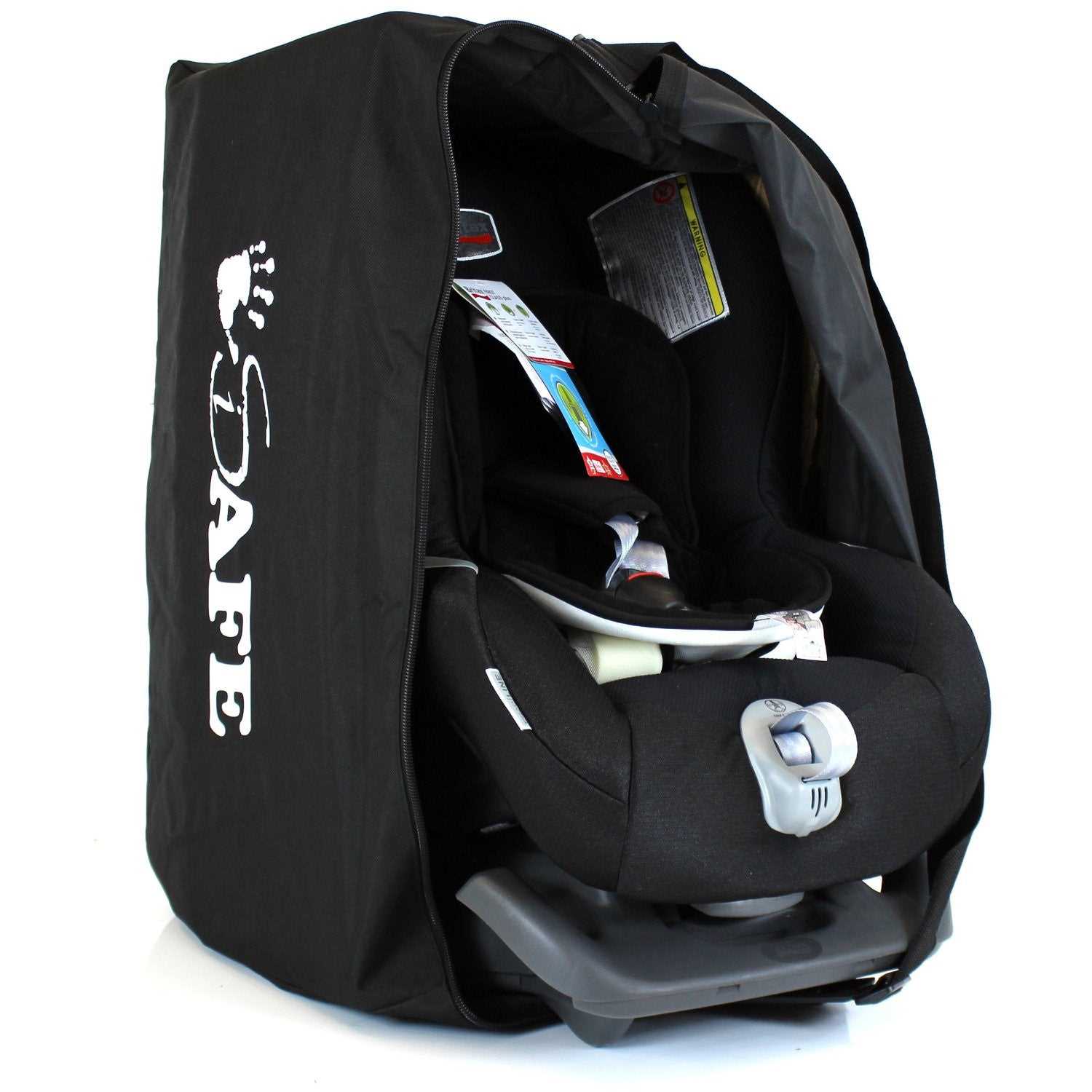 maxi cosi mobi xp k&auml;ytt&ouml;ohje