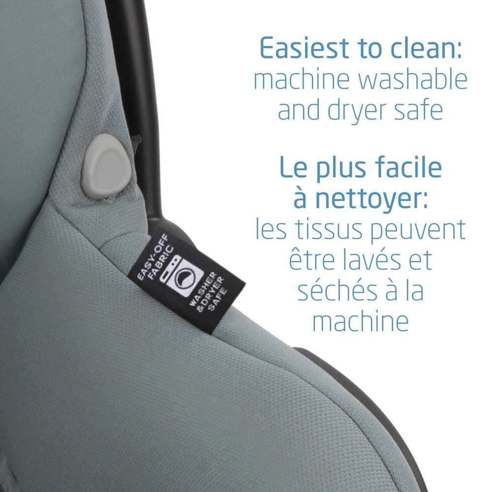 maxi cosi pebble plus k&auml;ytt&ouml;ohje