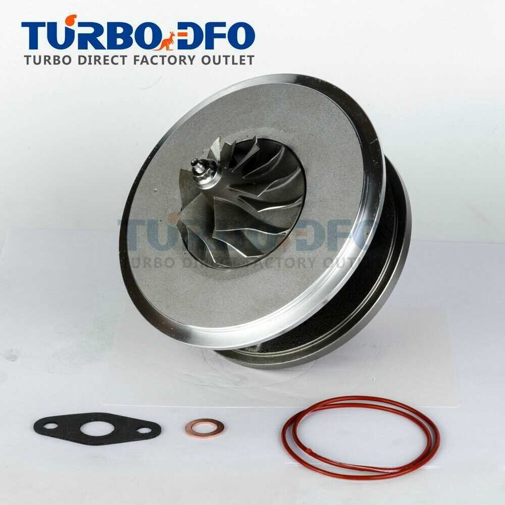 mb 320 cdi turbo k&auml;ytt&ouml;ohjeet