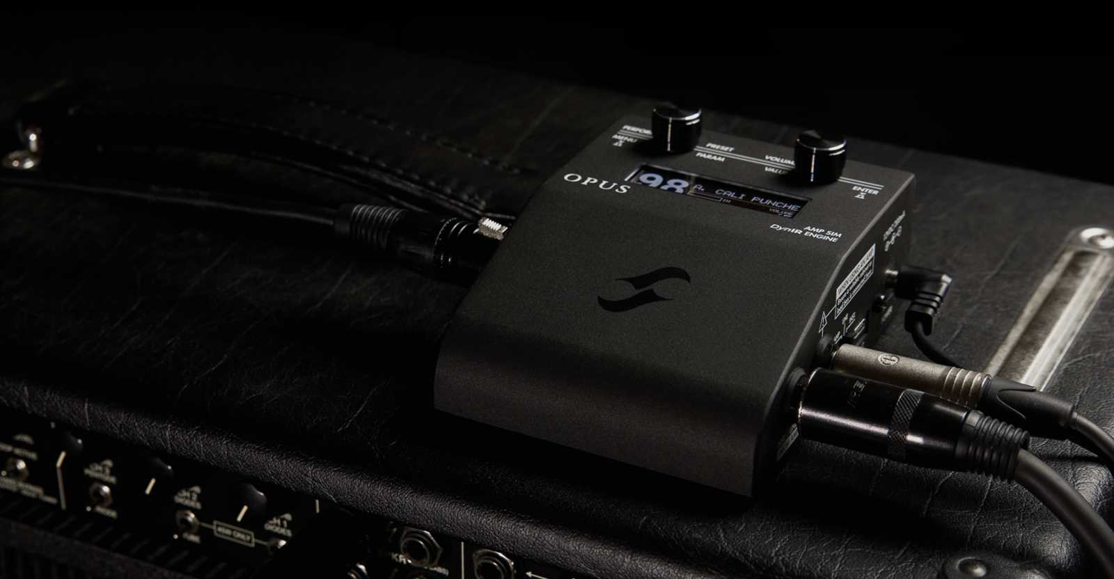 mb 45 2 dynamic microphone k&auml;ytt&ouml;ohjeet