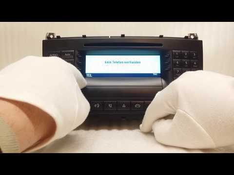 mb audio 50 k&auml;ytt&ouml;ohje