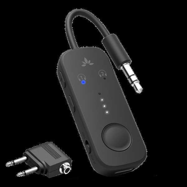 mb bluetooth adapteri k&auml;ytt&ouml;ohje