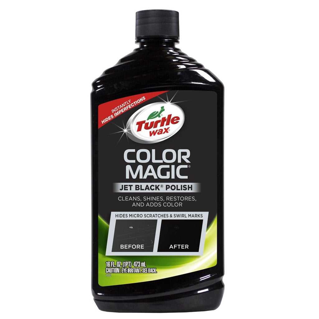 turtle wax black in a flash käyttöohje turtle wax black in a flash käyttöohje