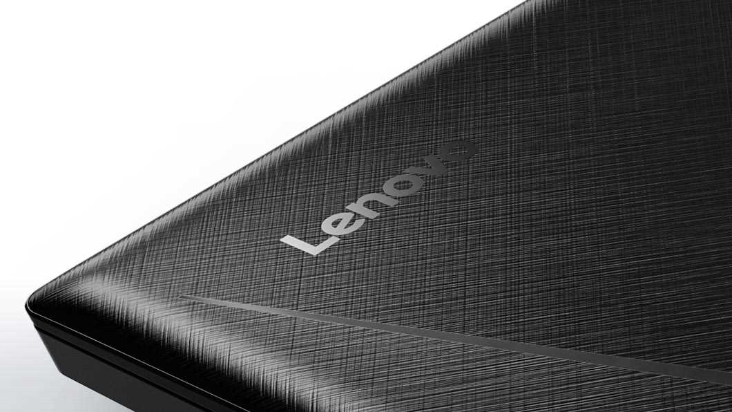 lenovo y910 17isk käyttöohje lenovo y910 17isk käyttöohje