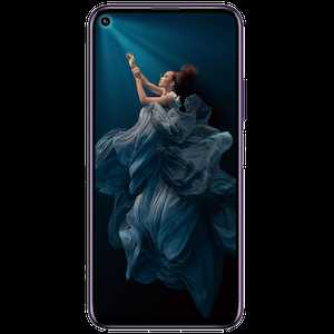 honor 9 k&auml;ytt&ouml;ohje pdf