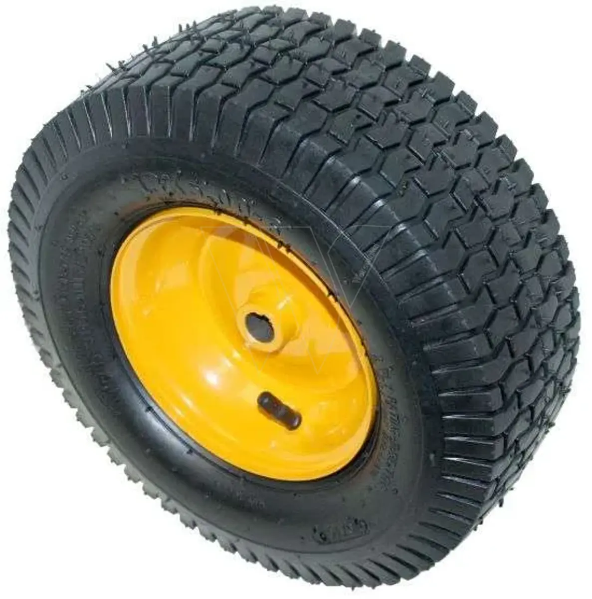 mcculloch m95 66x k&auml;ytt&ouml;ohje