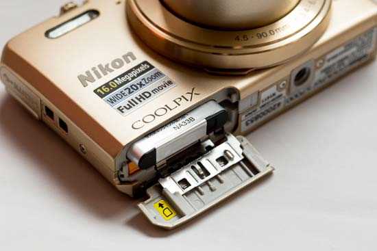 nikon coolpix s 7000 suomenkielinen k&auml;ytt&ouml;ohje