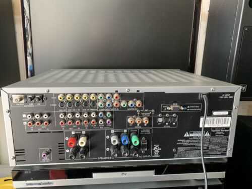 harman kardon avr 247 käyttöohje harman kardon avr 247 käyttöohje