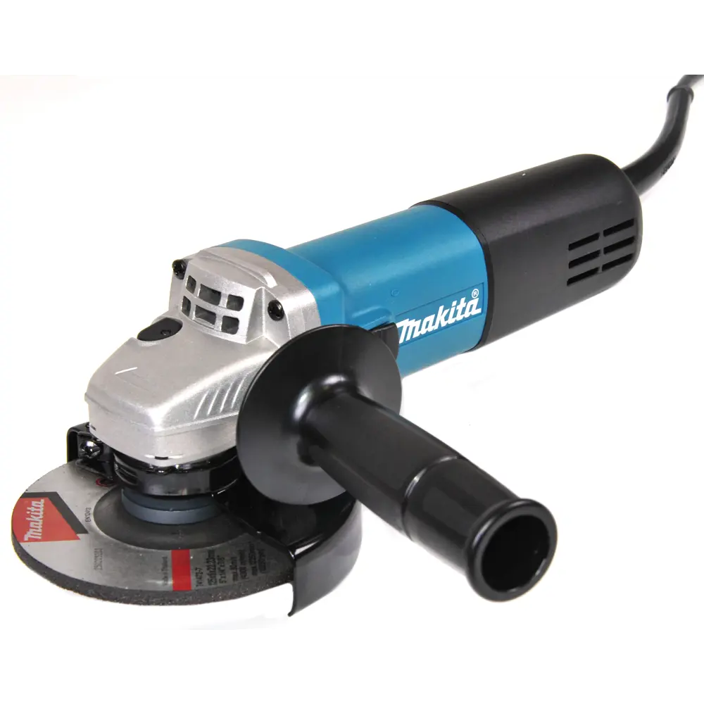 makita plm 4818 k&auml;ytt&ouml;ohje