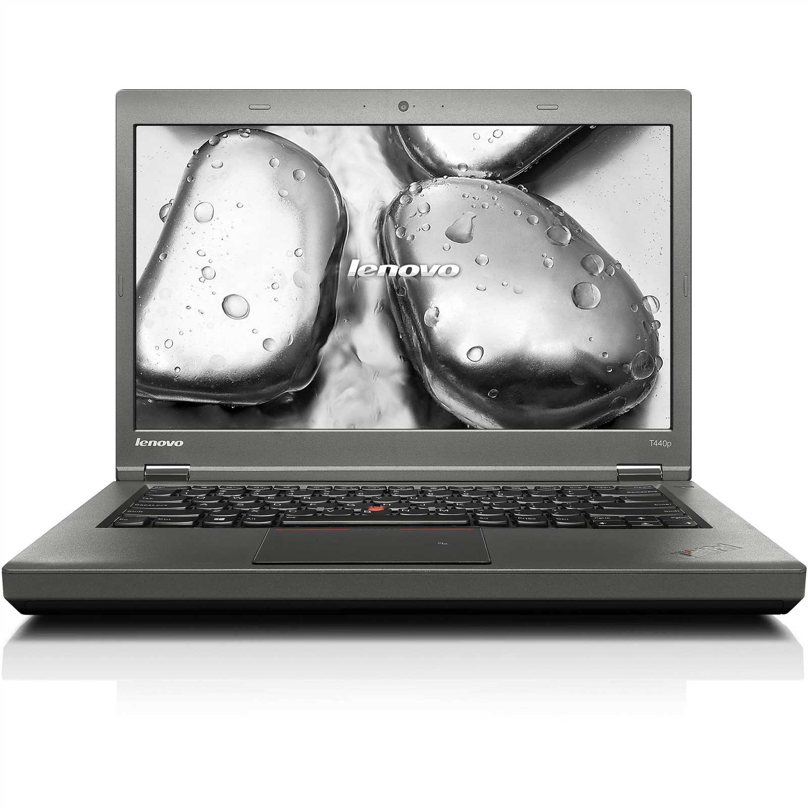 lenovo thinkpad t440p k&auml;ytt&ouml;ohje suomi
