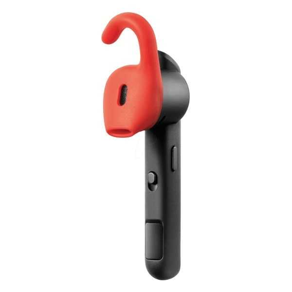 jabra stealth handsfree k&auml;ytt&ouml;ohje