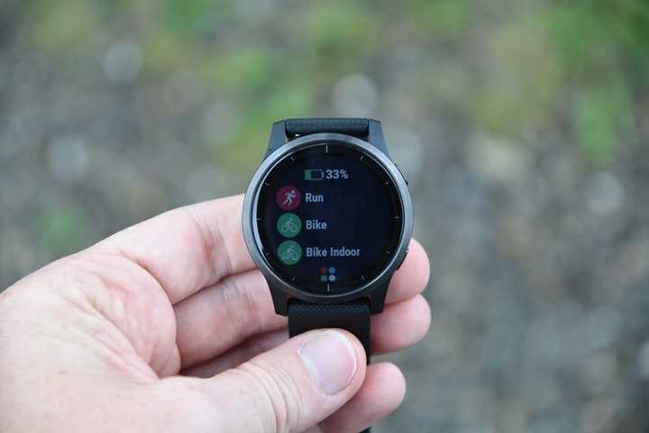 garmin v&iacute;voactive 3 k&auml;ytt&ouml;ohje pdf