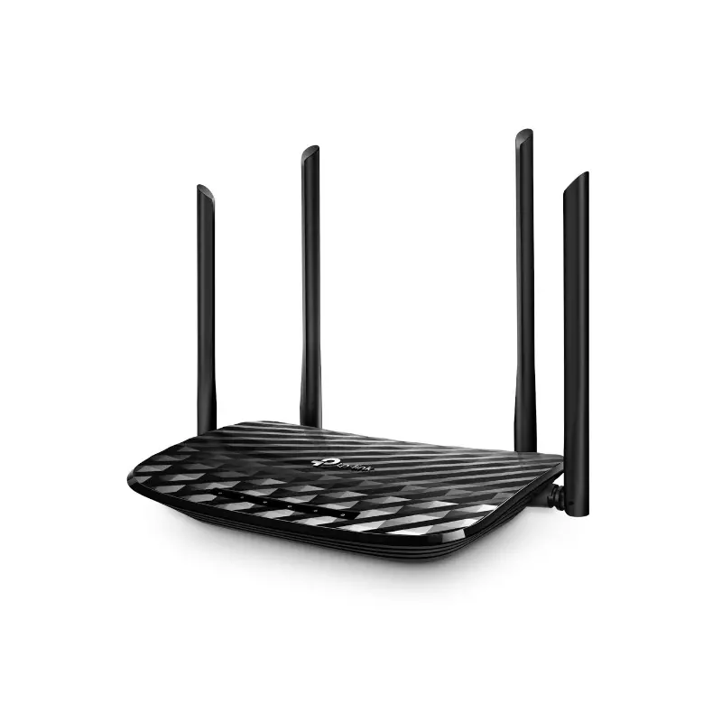 tp link_582505 k&auml;ytt&ouml;ohje