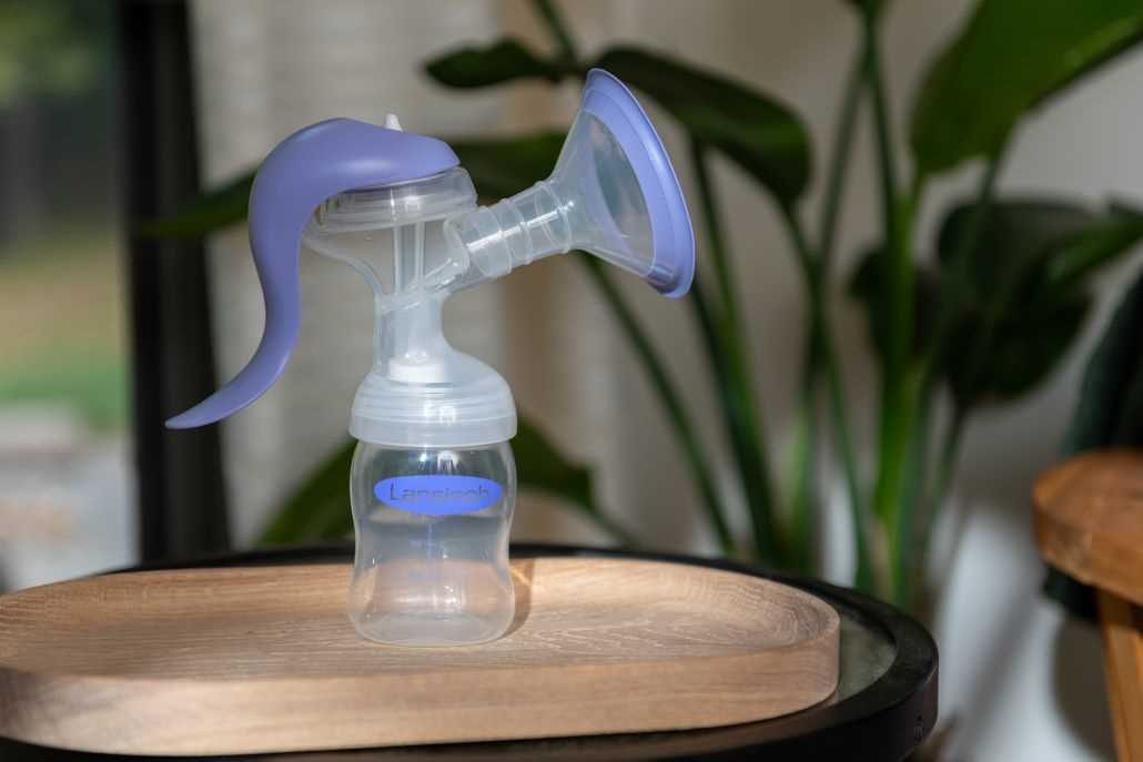 medela s&auml;hk&ouml;k&auml;ytt&ouml;inen rintapumppu k&auml;ytt&ouml;ohje