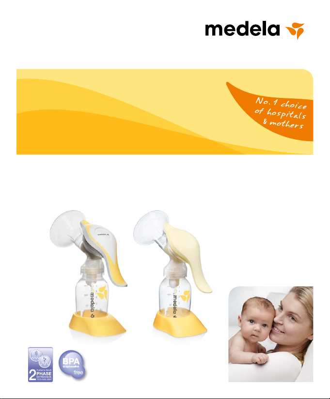 medela swing rintapumppu käyttöohje medela swing rintapumppu käyttöohje