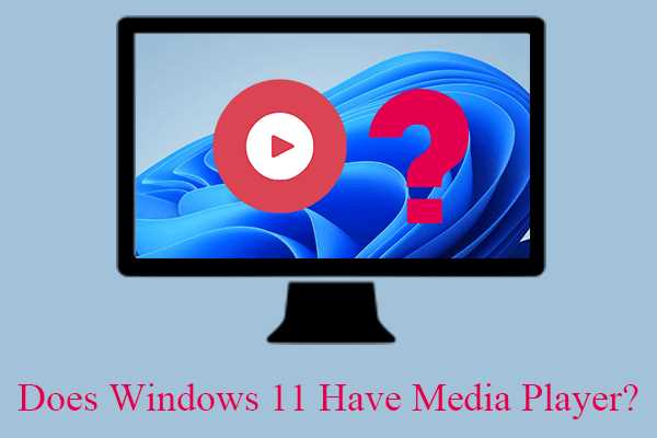 media player windows 10 k&auml;ytt&ouml;ohje