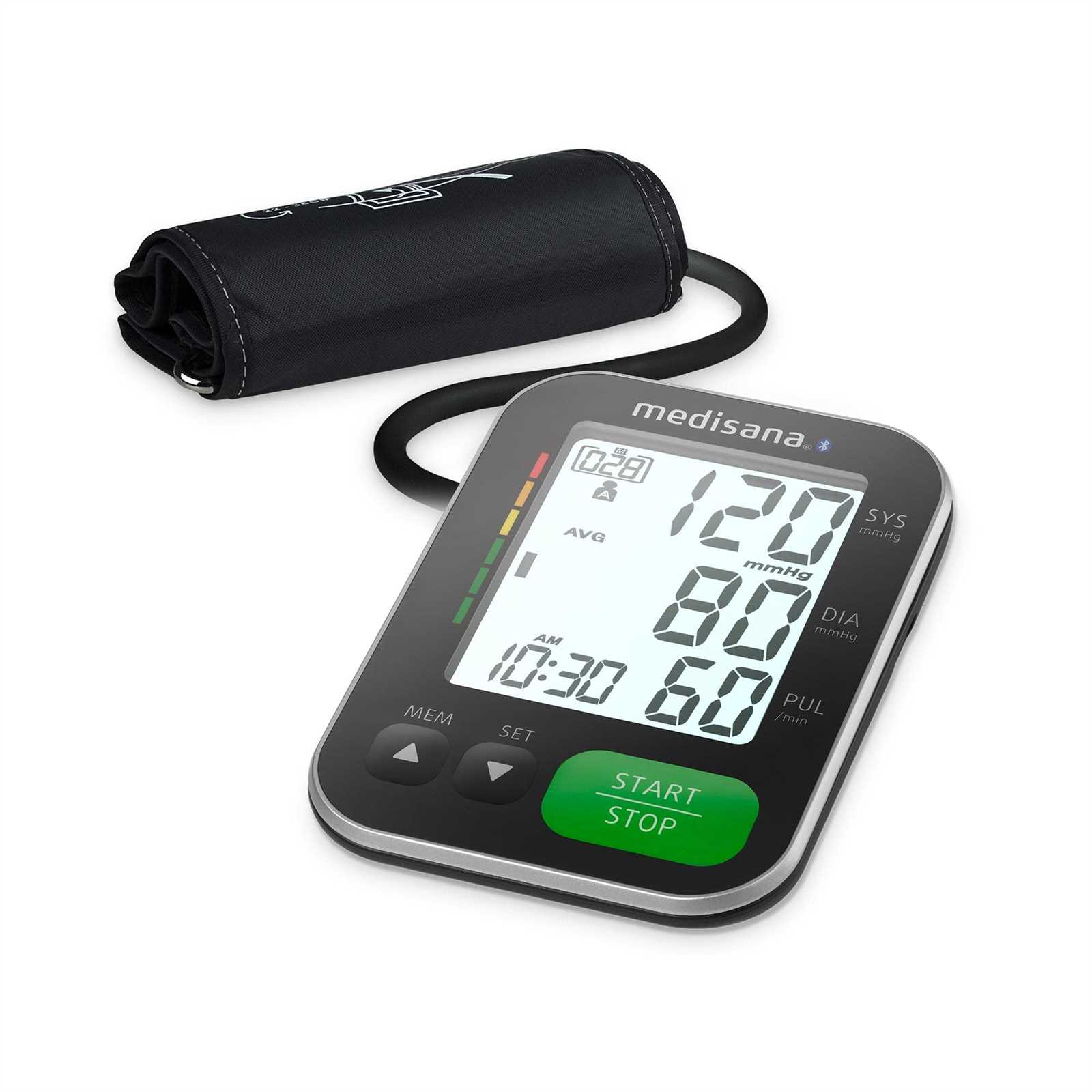 medisana heart rate belt bluetooth k&auml;ytt&ouml;ohje