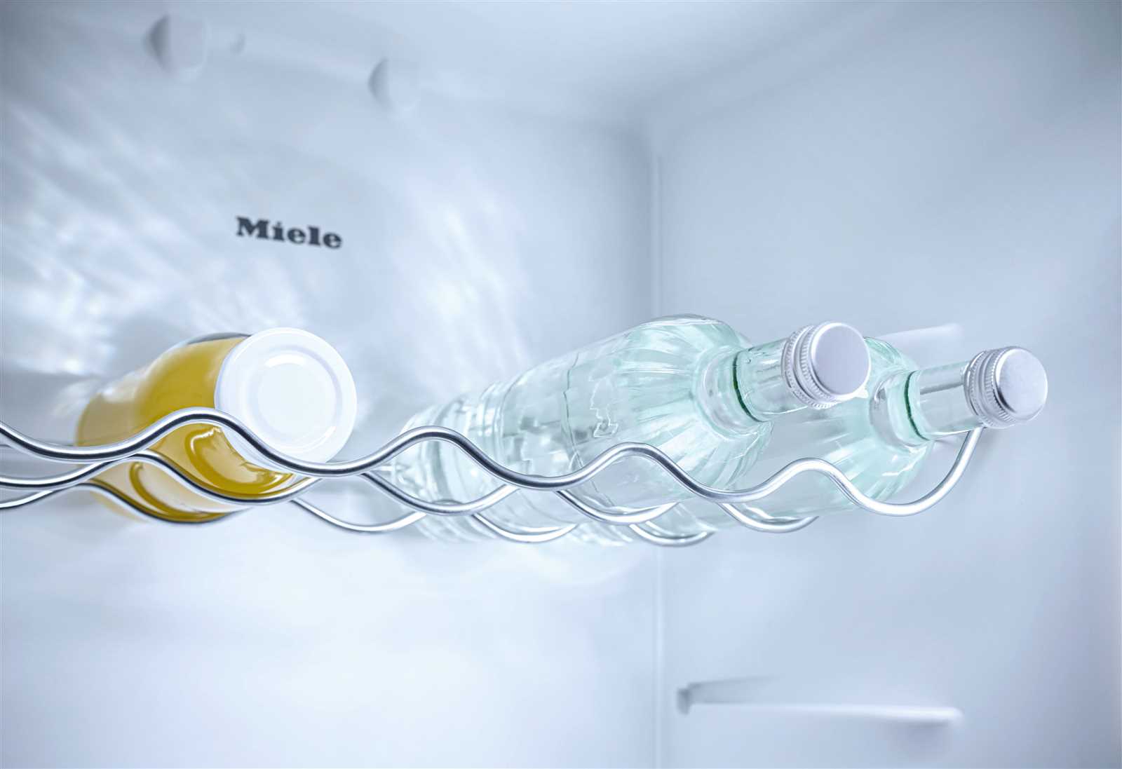miele j&auml;&auml;kaappipakastin k&auml;ytt&ouml;ohje kd 12813 s
