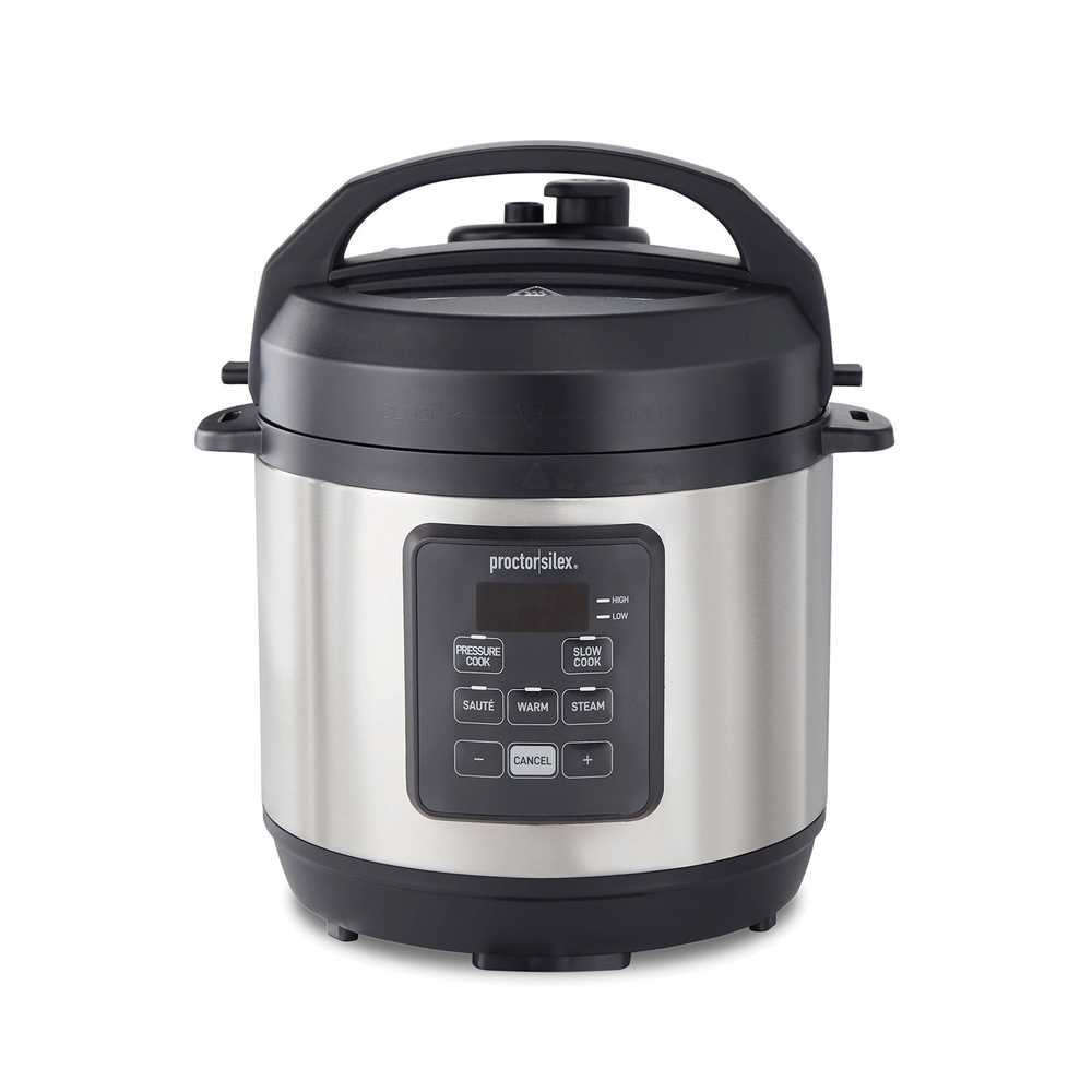 melissa multi purpose cooker easy fry k&auml;ytt&ouml;ohje