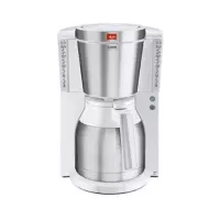 melitta aroma signature k&auml;ytt&ouml;ohje