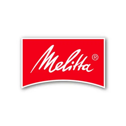 melitta aroma signature k&auml;ytt&ouml;ohje
