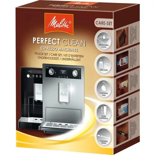 melitta aroma signature k&auml;ytt&ouml;ohje