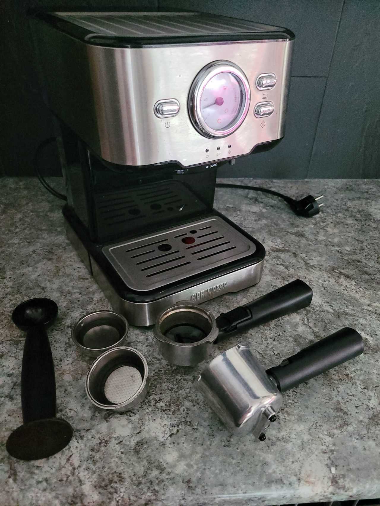 melitta aroma signature k&auml;ytt&ouml;ohje