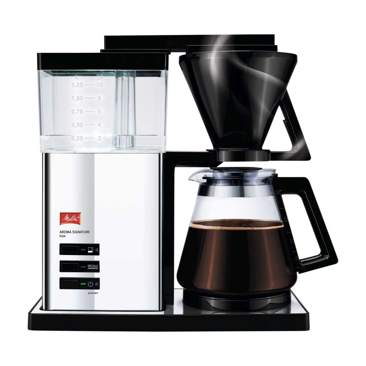 melitta easy kahvinkeitin mel21111 k&auml;ytt&ouml;ohje